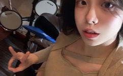 未成年可以在无人区开车吗